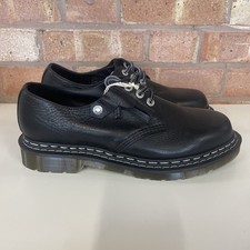 Scarpe Dr. Martens 1461 Made