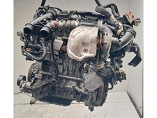 9H05 MOTORE IMP CONTINENTAL