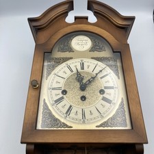 Orologio a pendolo vintage