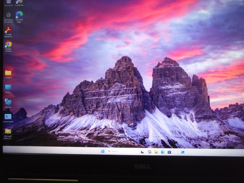 Dell precision 7720 xeon - dell,