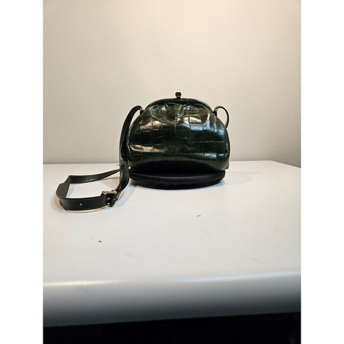 Borsa tracolla furla vintage - borsa,