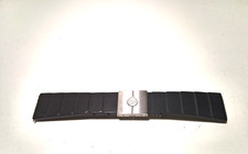 ULTRA RARE BELL & ROSS