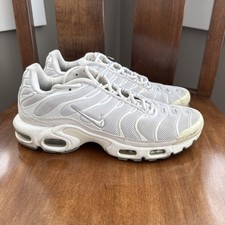 Nike Air Max Plus TN Triple