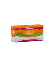 PLASMON BISCOTTI BIBERON 600G