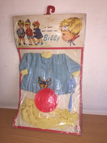 Galletti abito accessori - galletti,