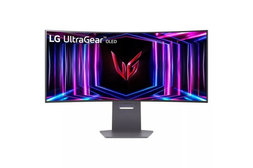 Ultragear 34gs95qe aeu - lg,