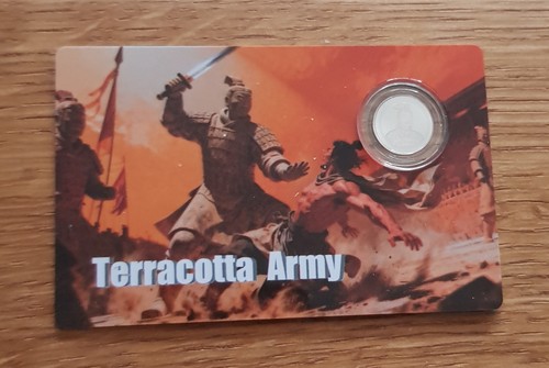 Barra 5000 esercito - barra, 1/5000
