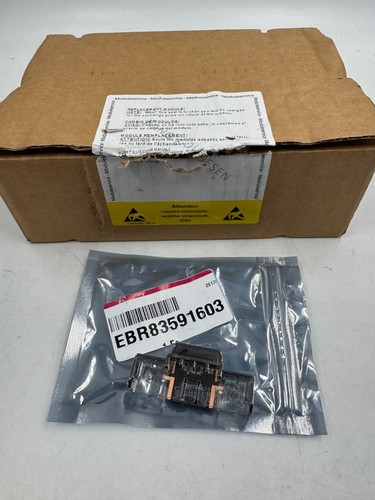 Bang olufsen pcb assy - olufsen,