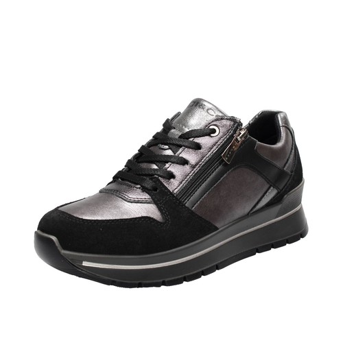 Igi anika sneakers in - anika,