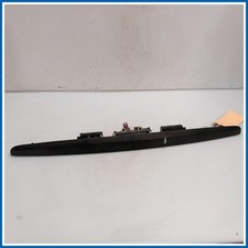 Maniglia Porta Mercedes Classe