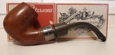 Due pipe: Savinelli e Peterson