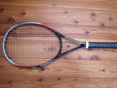 Rarissimo dunlop biomimetic - rarissimo,