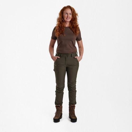 Deerhunter lady ann extreme - deerhunter,