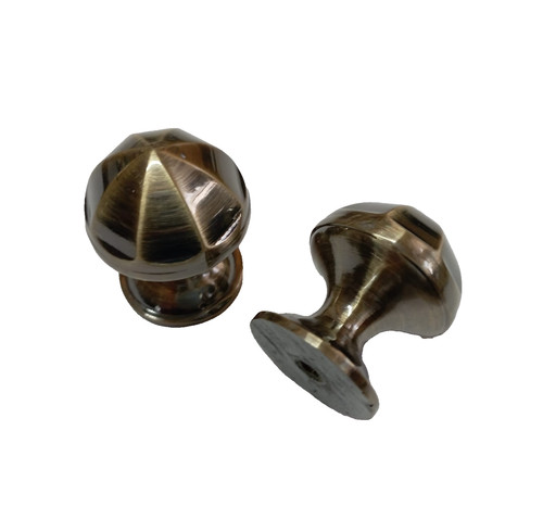 Pomolo pomello zama - in,