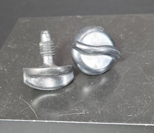 Ricambio portabici Saris Bones