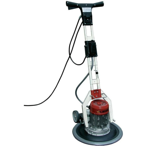 Monospazzola professionale