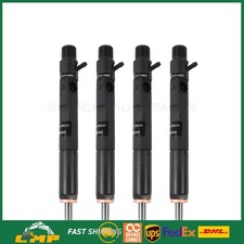 4pz iniettori carburante - 4pz,