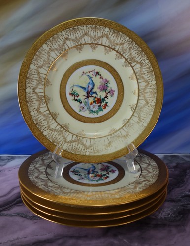 Set piatti armadio - set, 5
