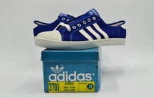 *NUOVO* Adidas Adria Trainer