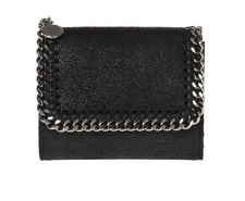 Portafoglio Stella McCartney