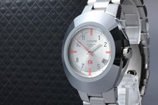 [QUASI NUOVO] Orologio