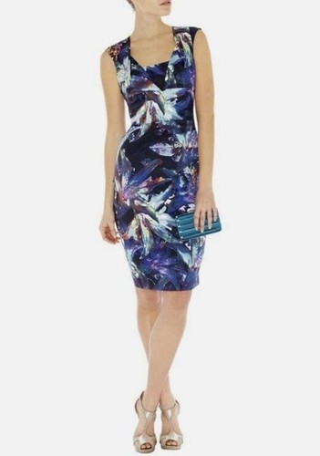 Abito donna karen millen - abito,