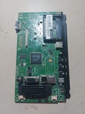 Scheda Madre TV Telefunken TE28275B30C10E 17MB82S Rif.TV1