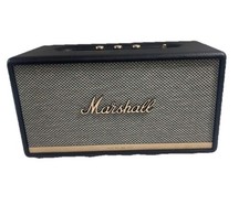 Marshall Stanmore II