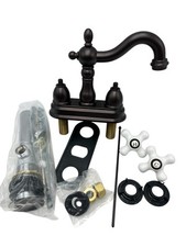 Kingston Ottone KS160.PX