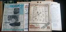 Cataloghi Nasbar Bici
