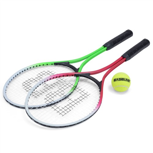 Baseline bg958 racchetta - baseline,