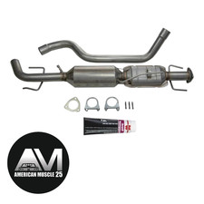 Filtro antiparticolato diesel