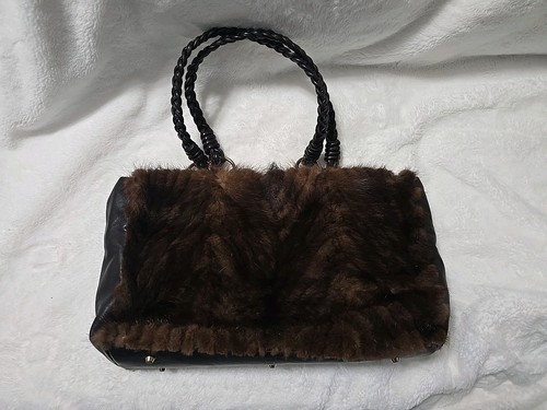 Borsa mano 22v - borsa, masi