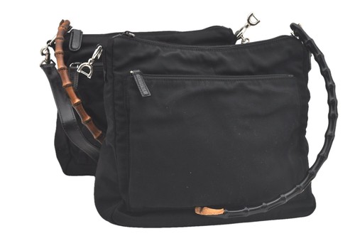 Autentica borsa tracolla - autentica,