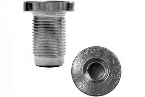 Tappo scarico coppa olio - , 04062