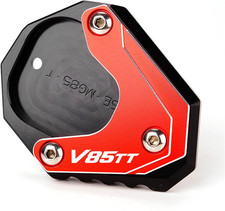 Cavalletto Moto per MOTO GUZZI