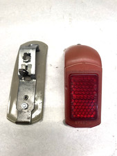 faro posteriore piaggio ciao