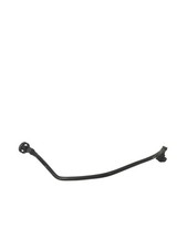 8W0121081AK TUBO MANICOTTO