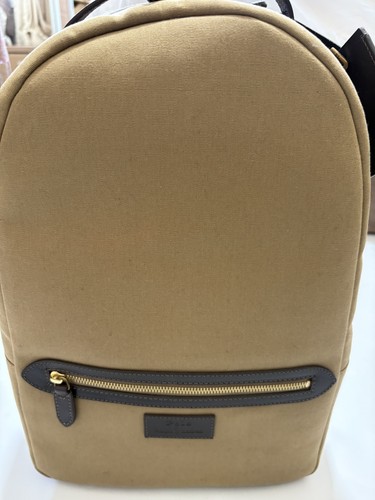 Zaino pendolare polo ralph - polo,