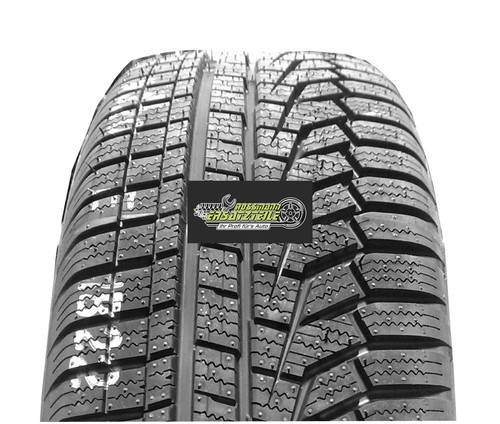 Hankook cept evo w320a - 2,