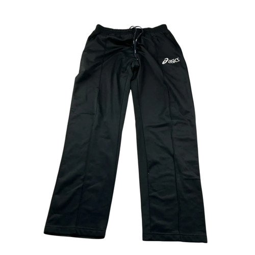 Asics pantalone tuta - pantalone, donna
