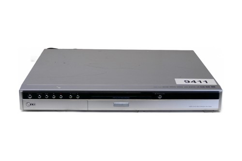 7500 registratore dvd - lg, |