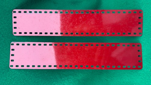 Meccano condor lotto - -,
