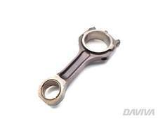 Renault Megane Biella Motore