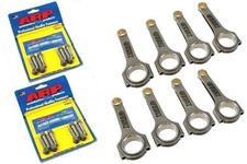 Bielle forgiate BMW M60B40