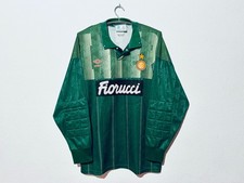Maglia Portiere Inter Milan