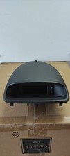 DISPLAY SCHERMO OPEL CORSA D DAL 2006 AL 2014 CODICE 13209460