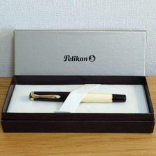 Penna stilografica Pelikan
