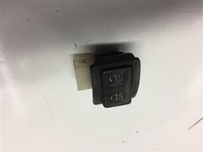 devio leva luci HONDA SFX 50