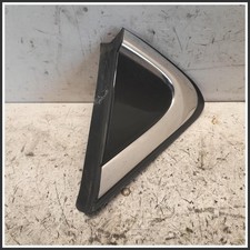 Modanatura SX Anteriore